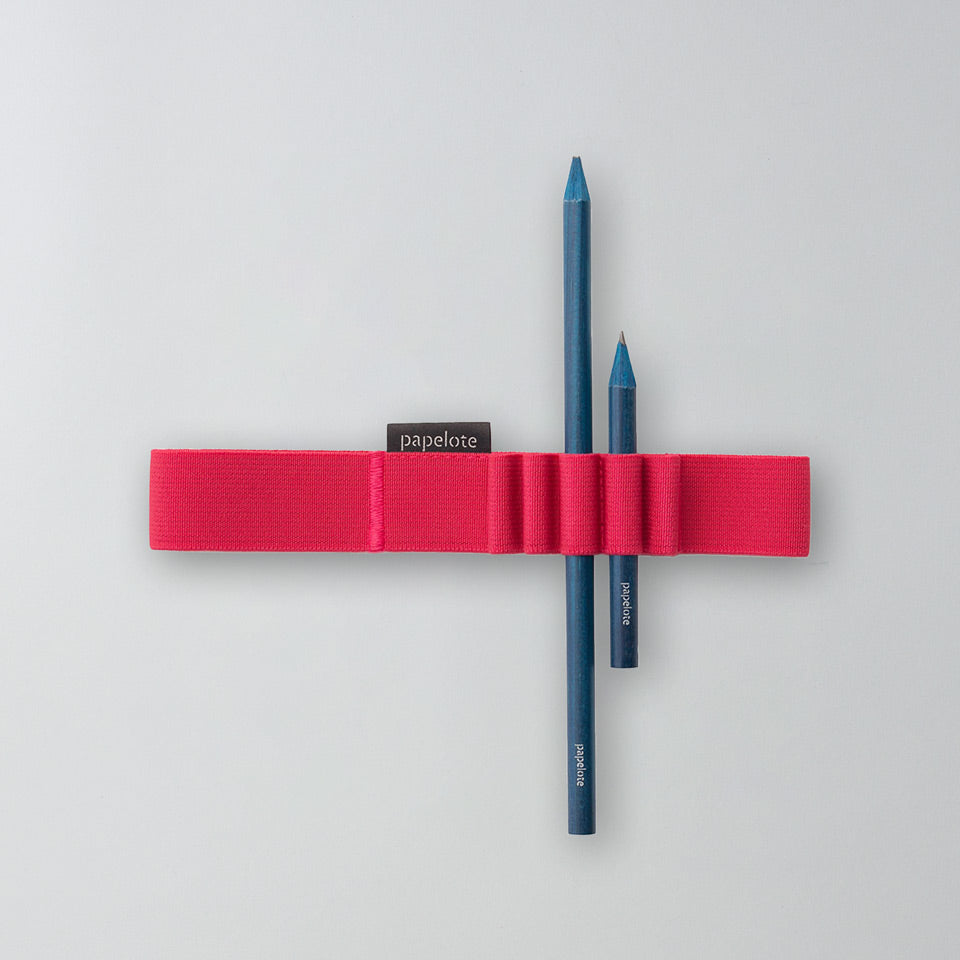 Stifteband Pen Loop