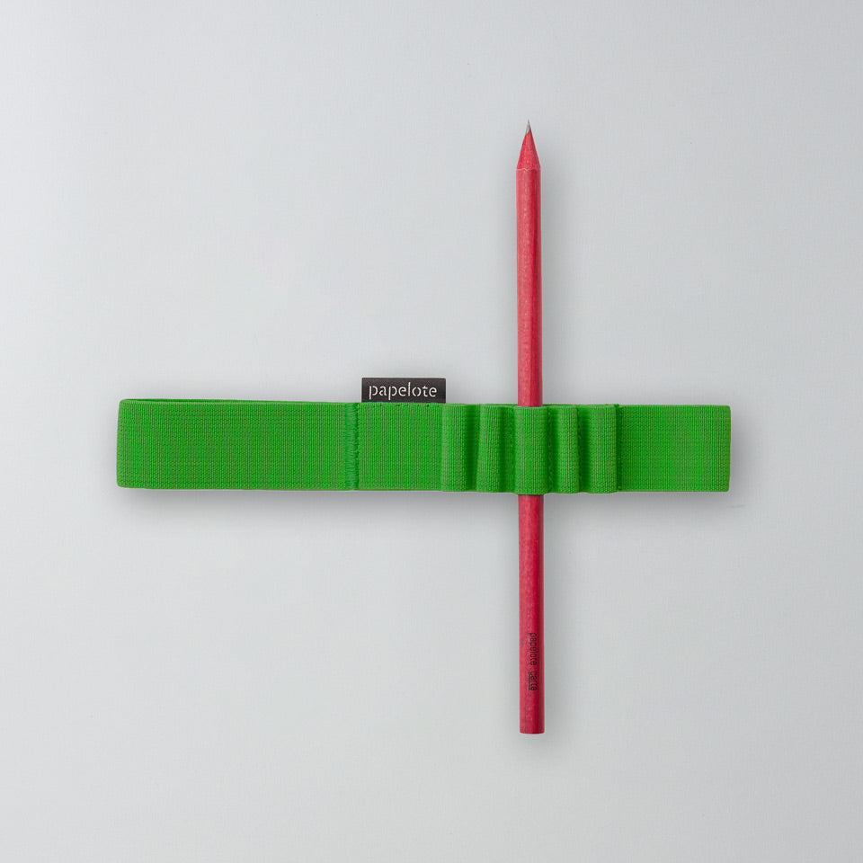Stifteband Pen Loop