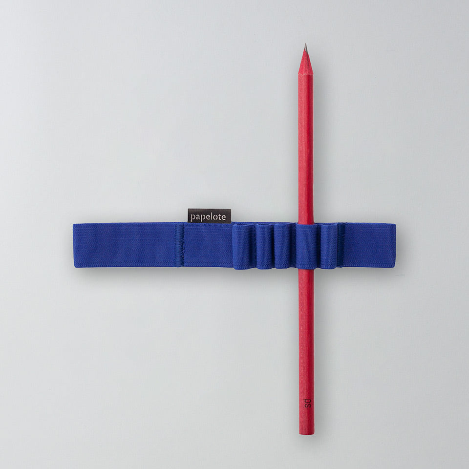 Stifteband Pen Loop