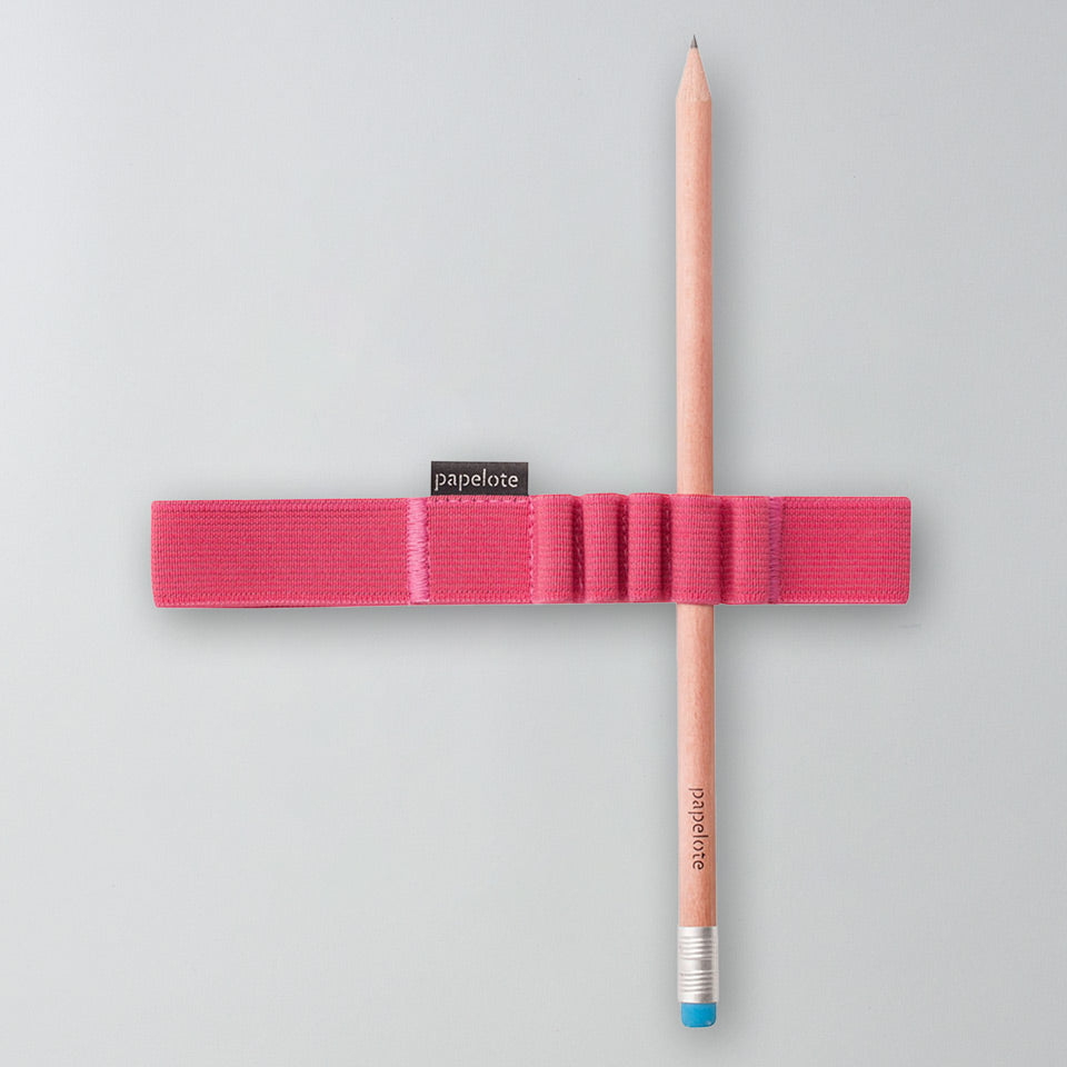 Stifteband Pen Loop