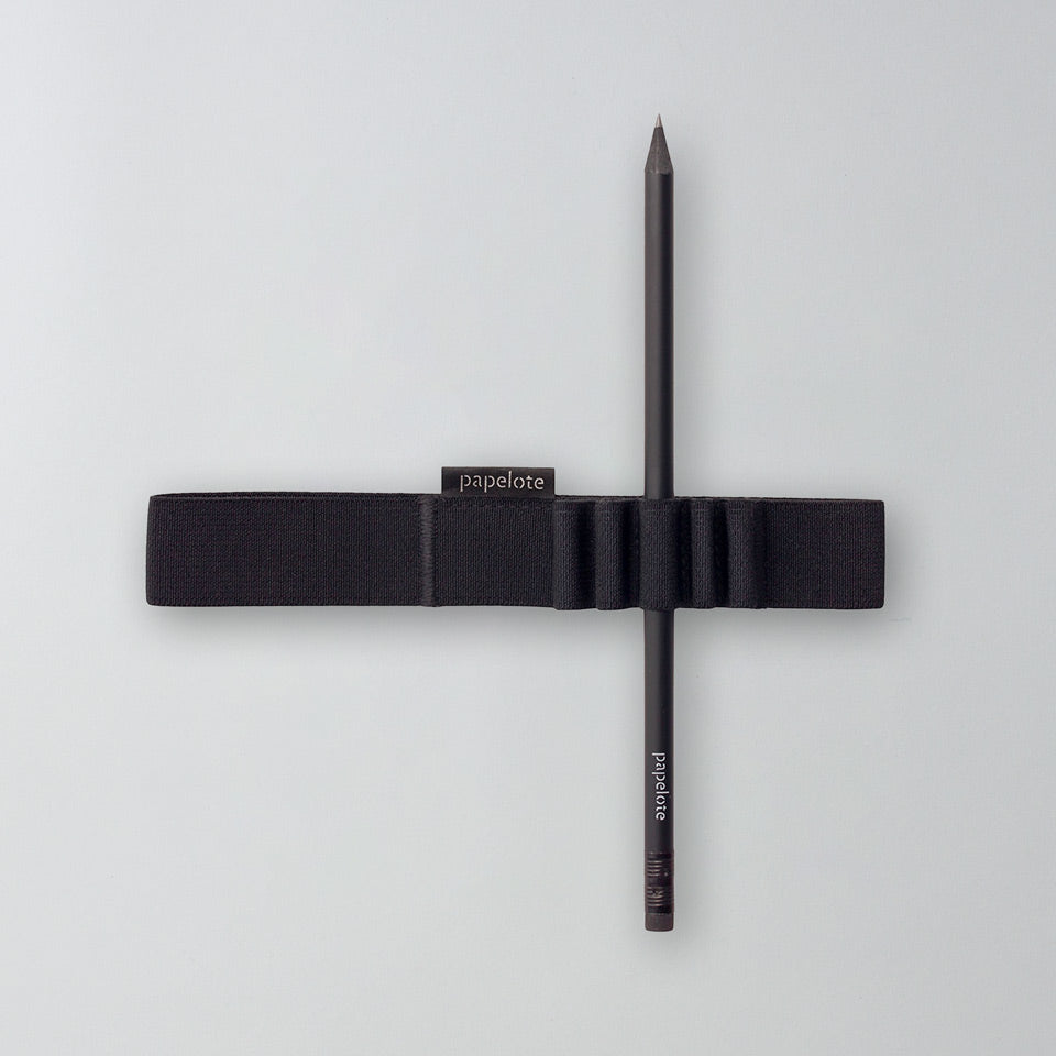 Stifteband Pen Loop