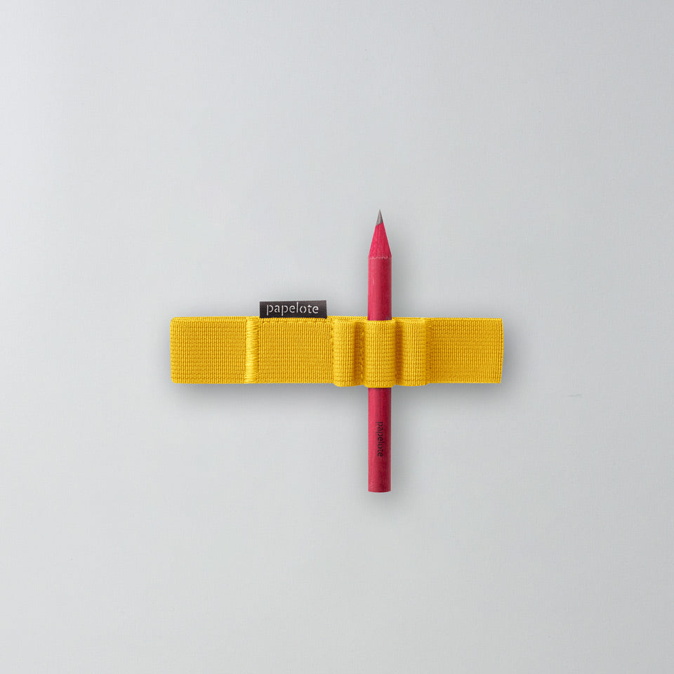 Stifteband Pen Loop
