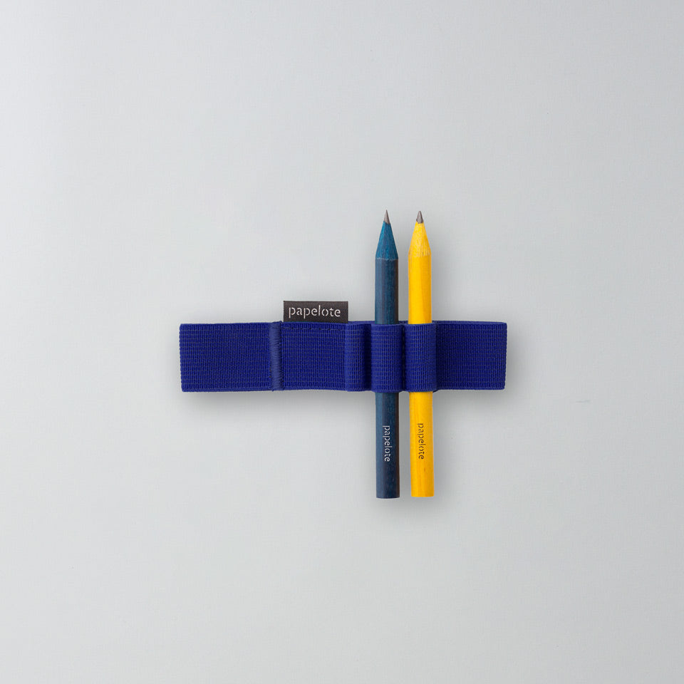 Stifteband Pen Loop