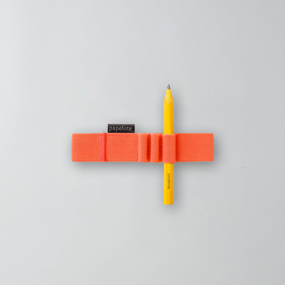 Stifteband Pen Loop