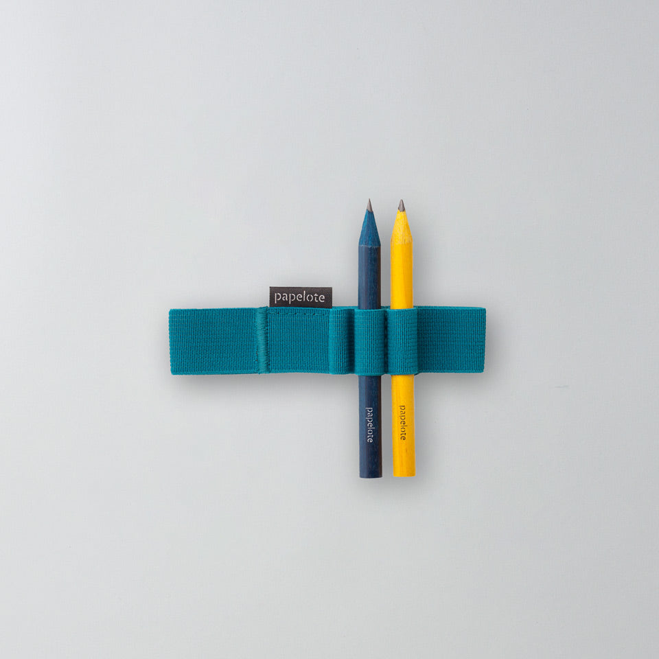 Stifteband Pen Loop