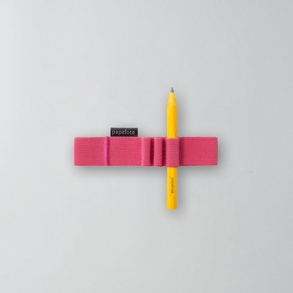 Stifteband Pen Loop