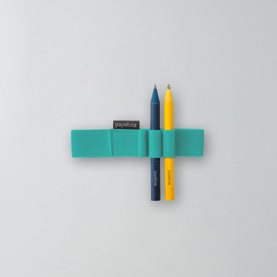 Stifteband Pen Loop