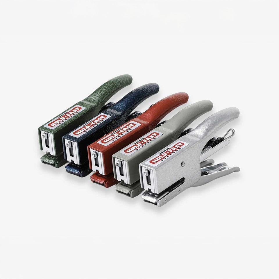 Penco Handtacker – Locher & Tacker