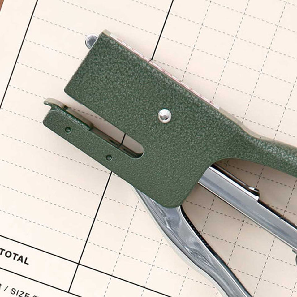 Penco Handtacker