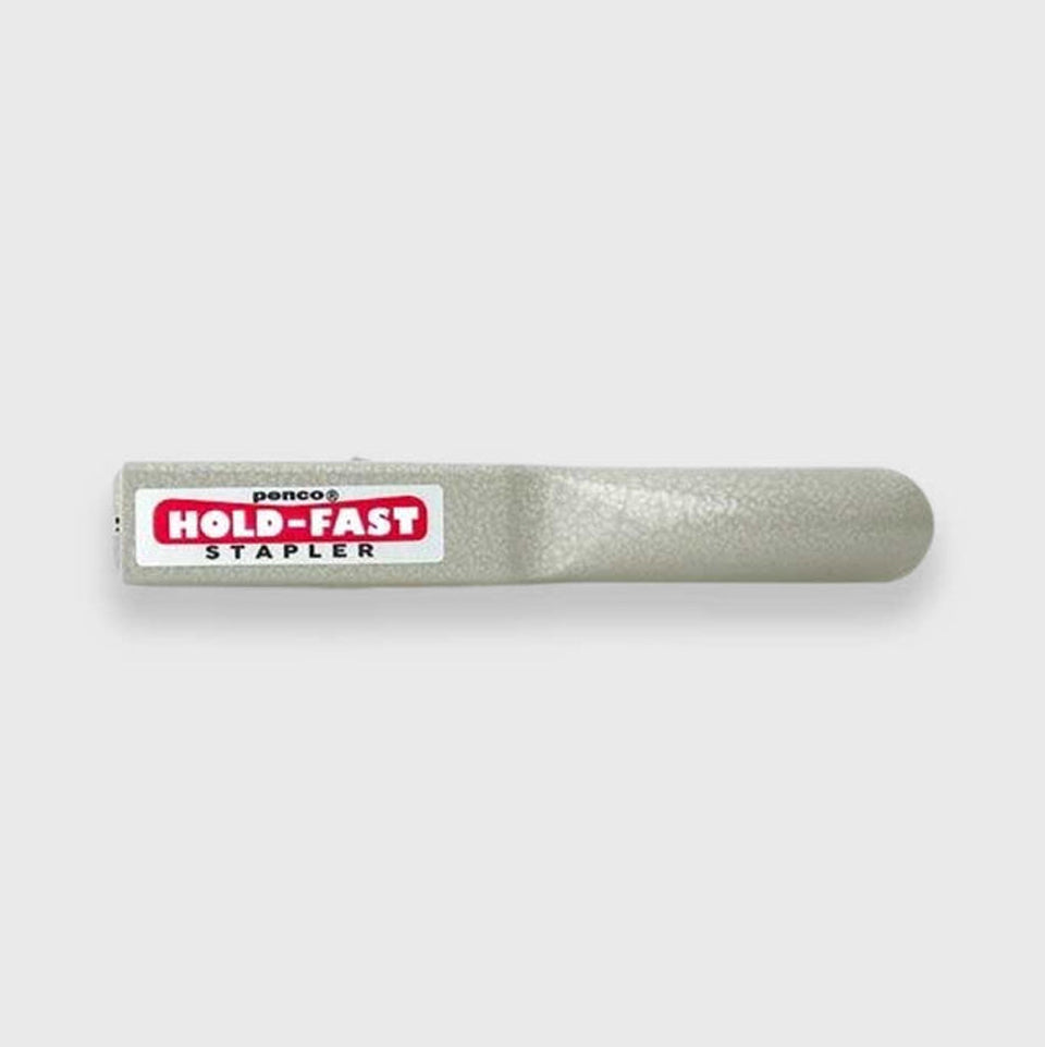 Penco Handtacker – Locher & Tacker