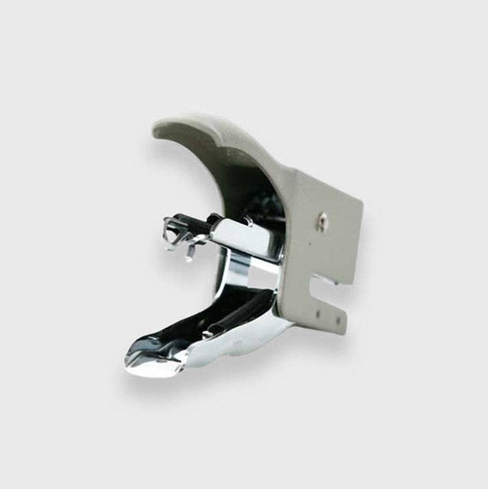 Penco Handtacker – Locher & Tacker