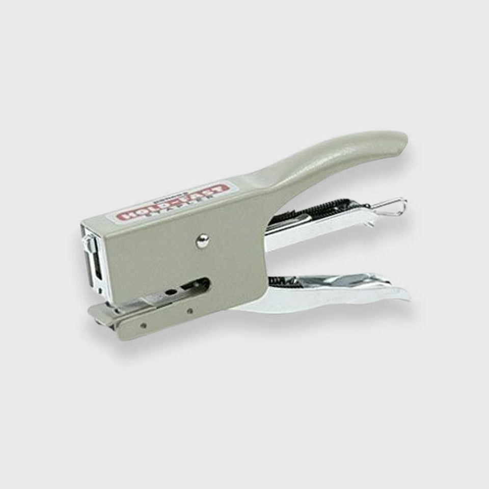 Penco Handtacker – Locher & Tacker