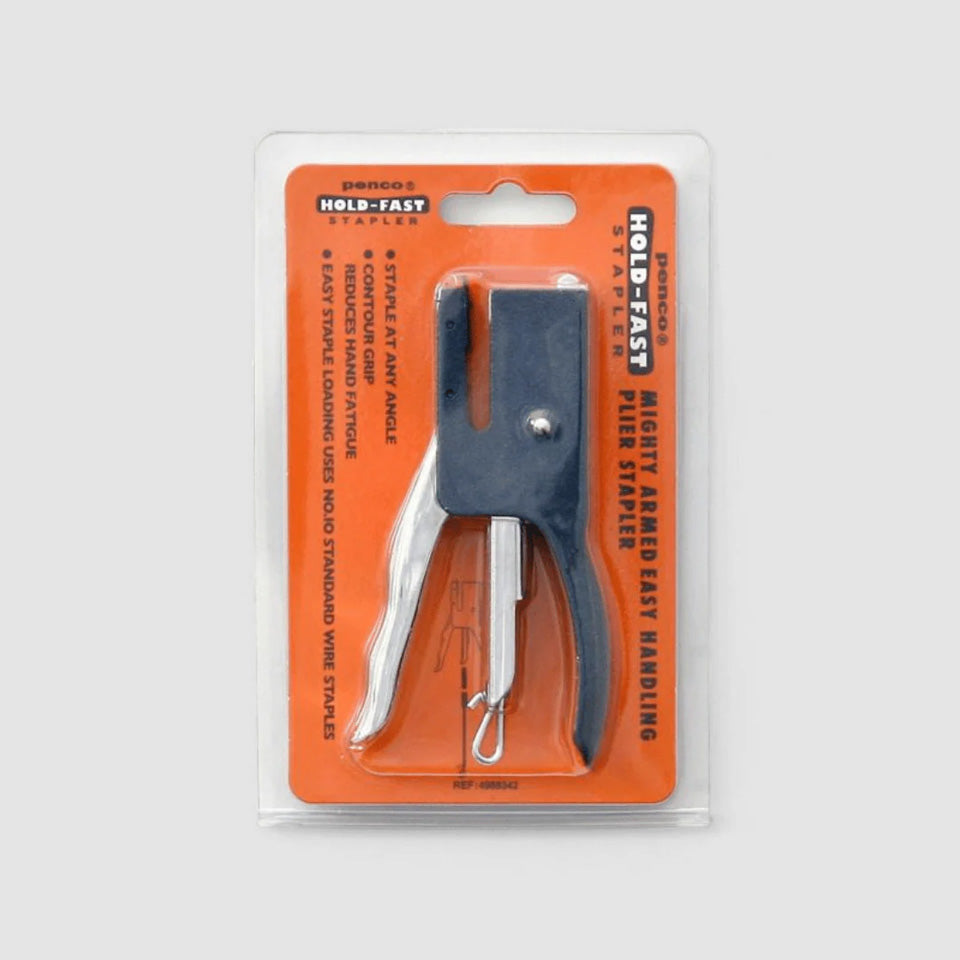Penco Handtacker