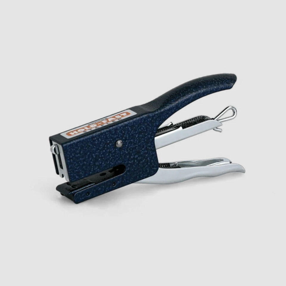 Penco Handtacker – Locher & Tacker