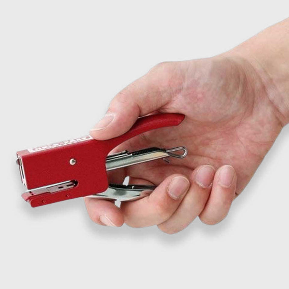 Penco Handtacker