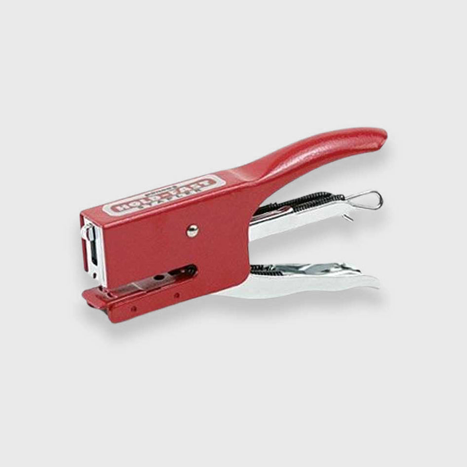 Penco Handtacker – Locher & Tacker