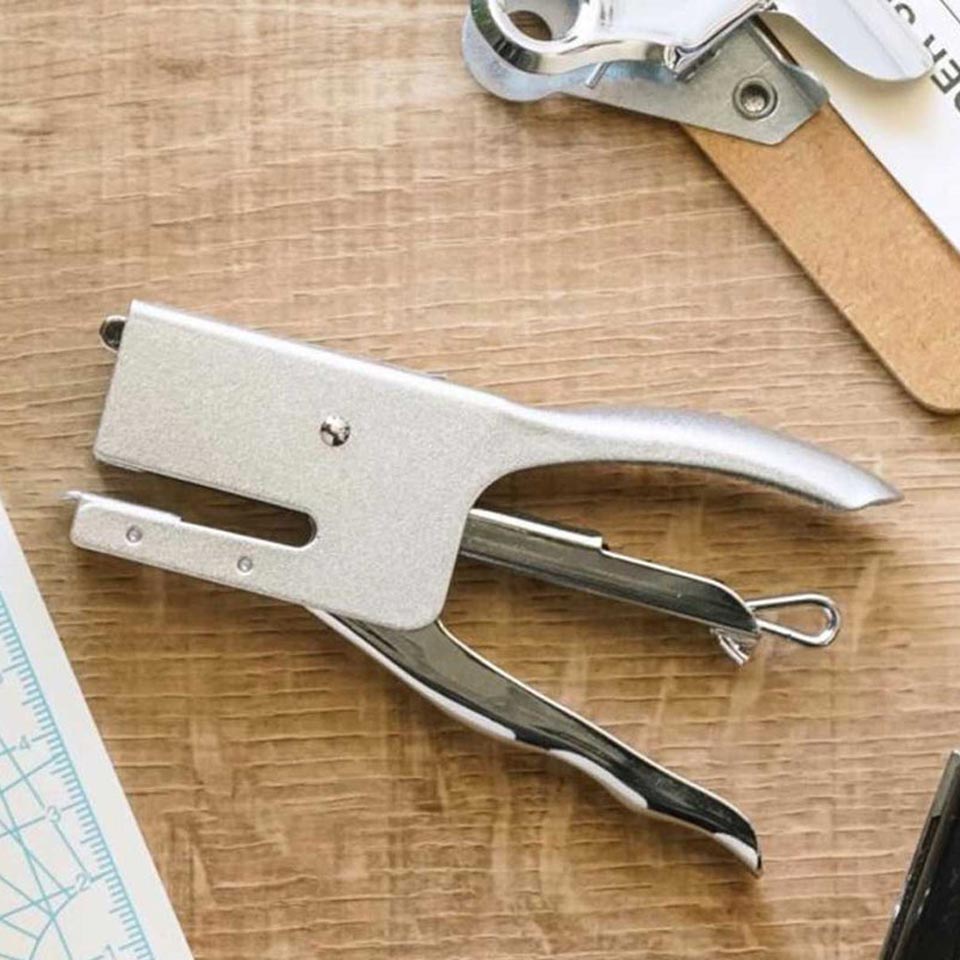 Penco Handtacker