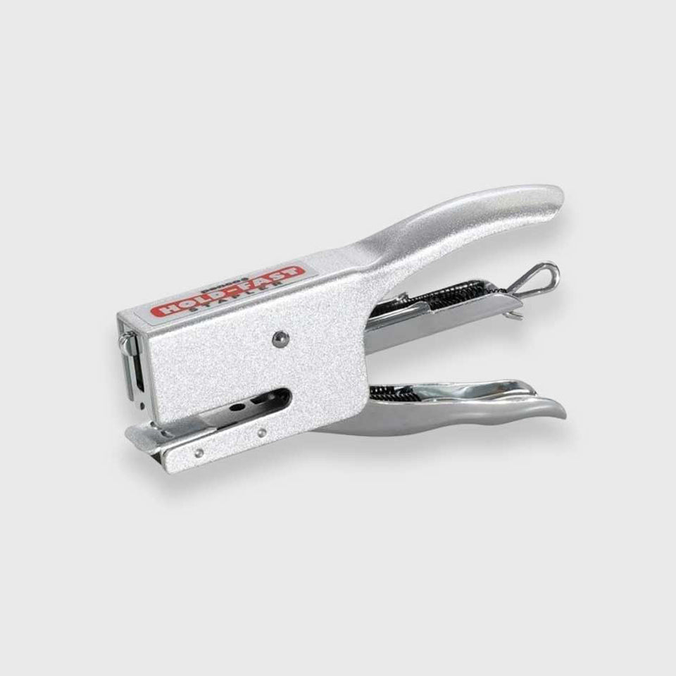 Penco Handtacker – Locher & Tacker