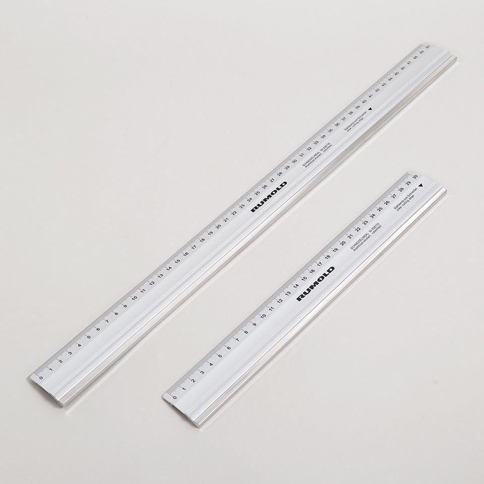 Rumold Schneidelineal – Lineale