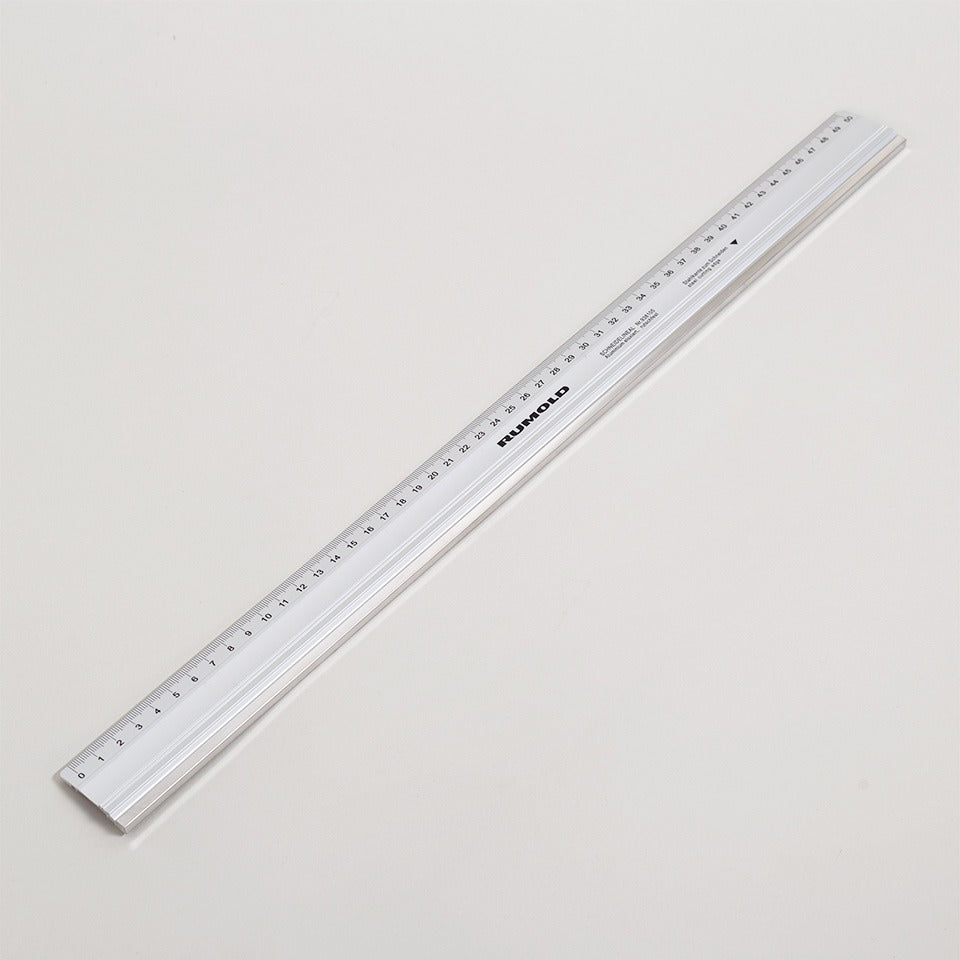 Rumold Schneidelineal – Lineale
