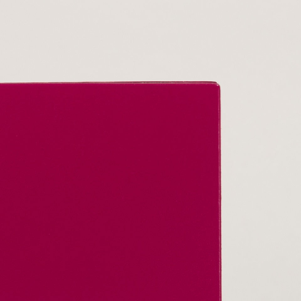 A5 Notizbuch 3-lagig X17