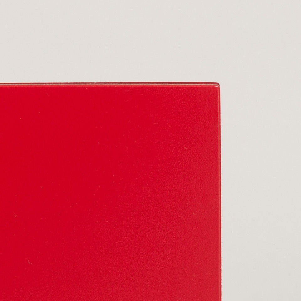 A5 Notizbuch 3-lagig X17