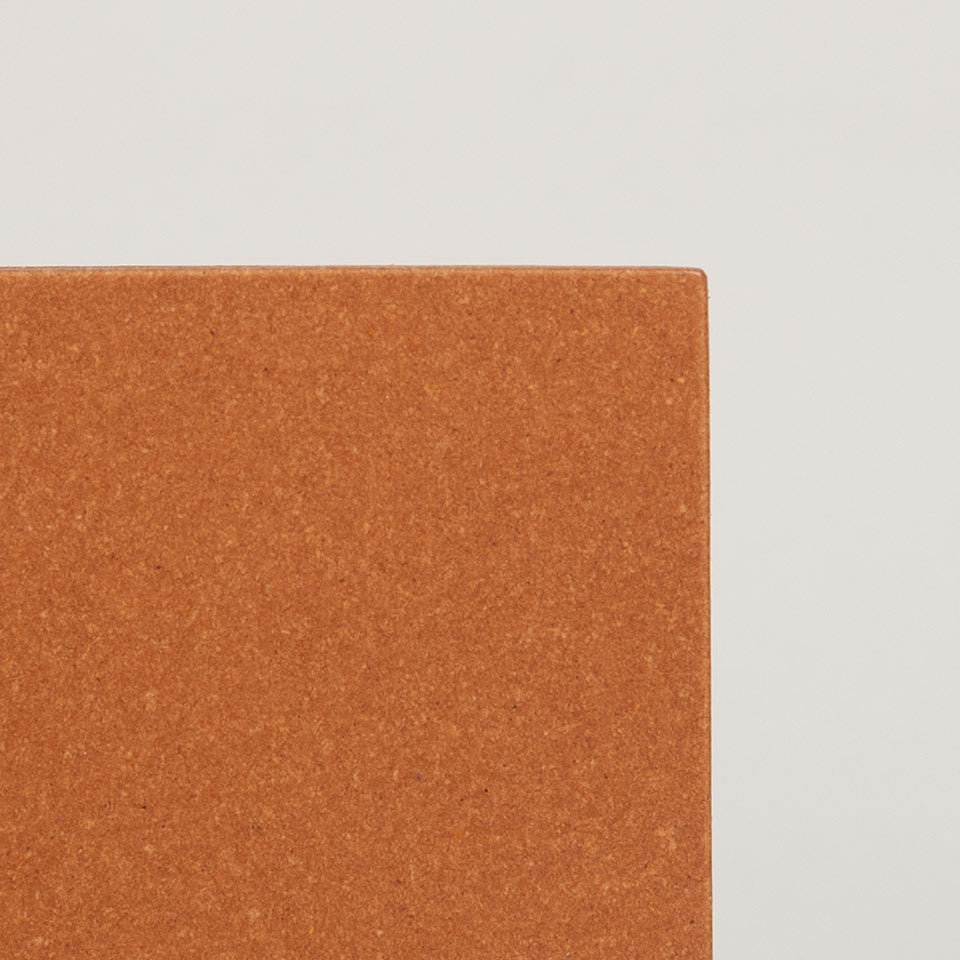 A5 Notizbuch 2-lagig X17