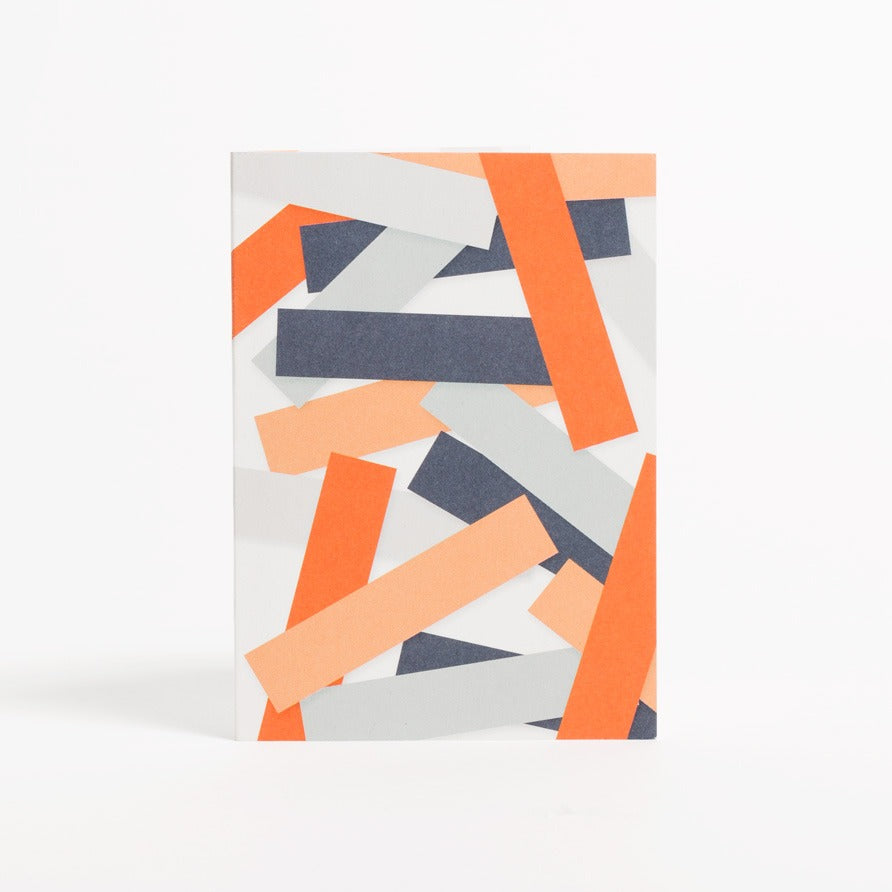 Eisenhauer 150€ Gutschein – Gutscheine