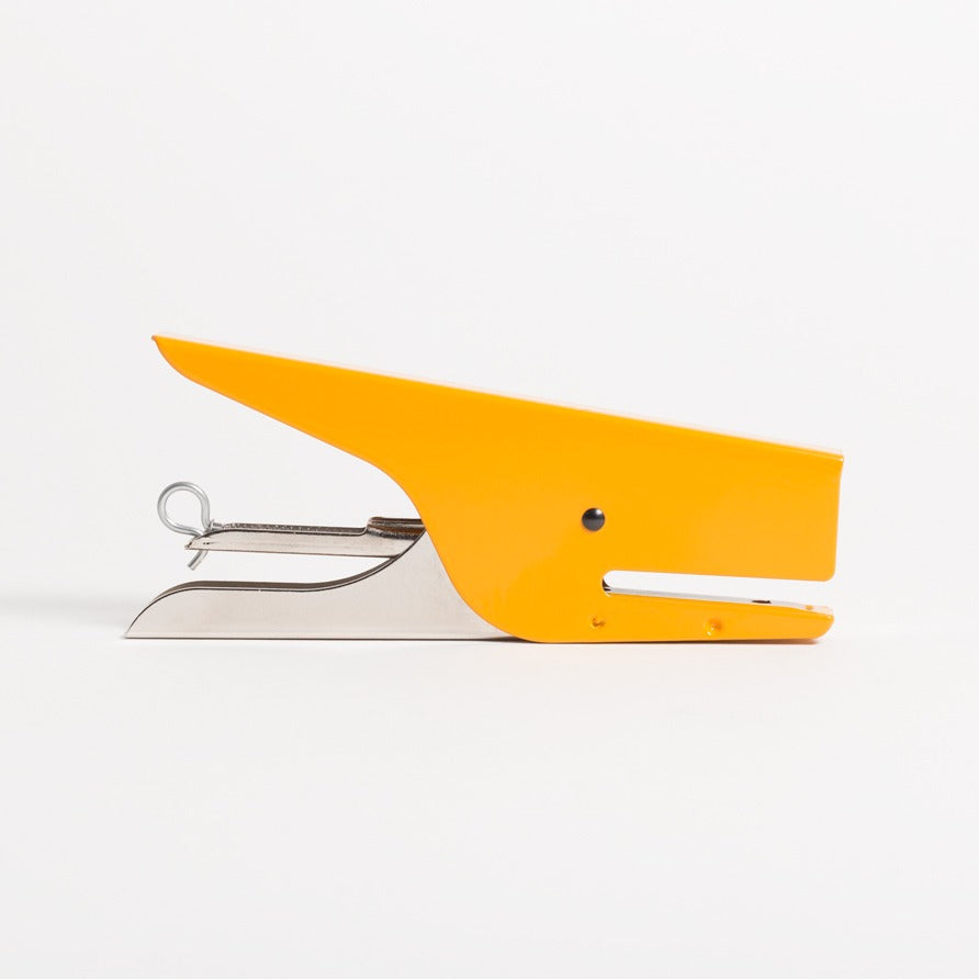 Klizia Handtacker Walfisch – Locher & Tacker