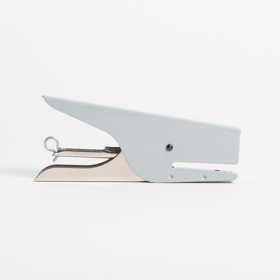 Klizia Handtacker Walfisch – Locher & Tacker