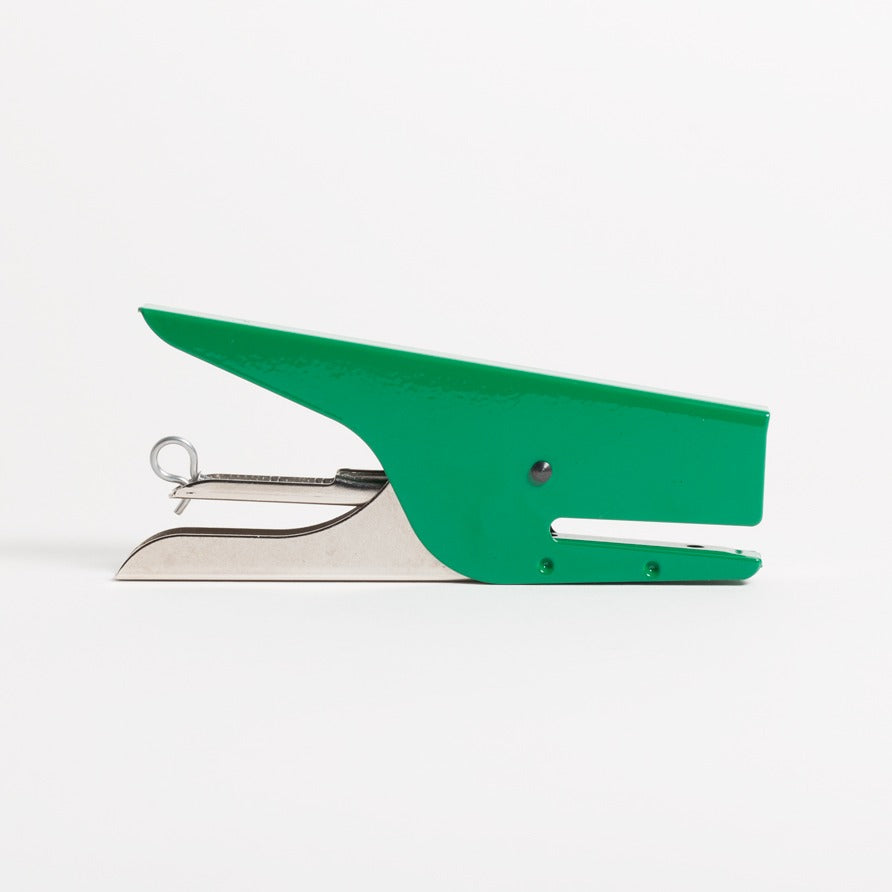 Klizia Handtacker Walfisch – Locher & Tacker