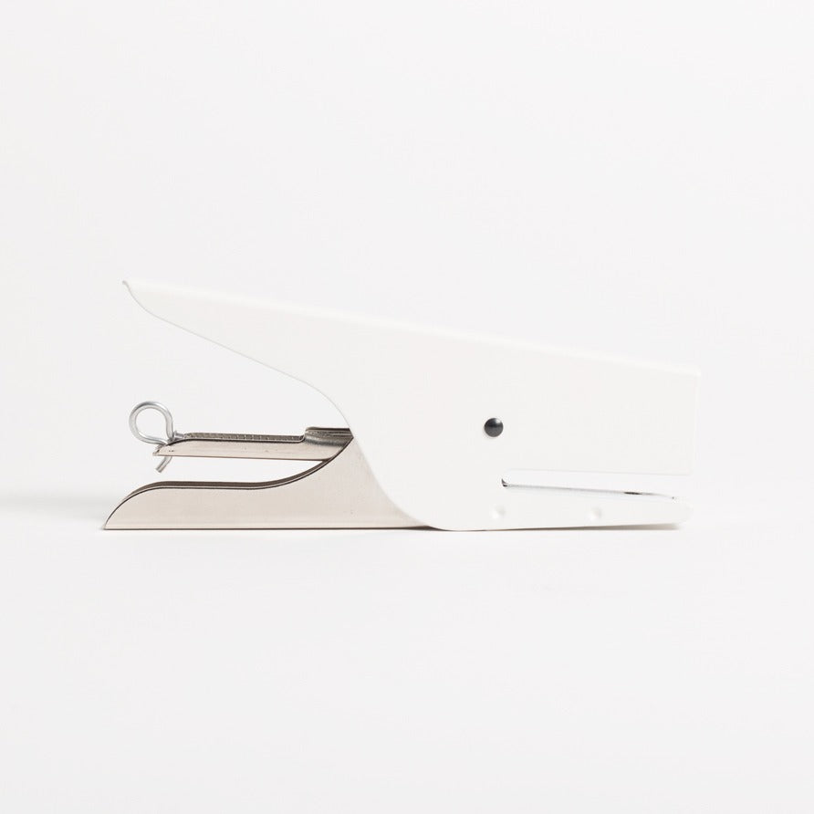 Klizia Handtacker Walfisch – Locher & Tacker
