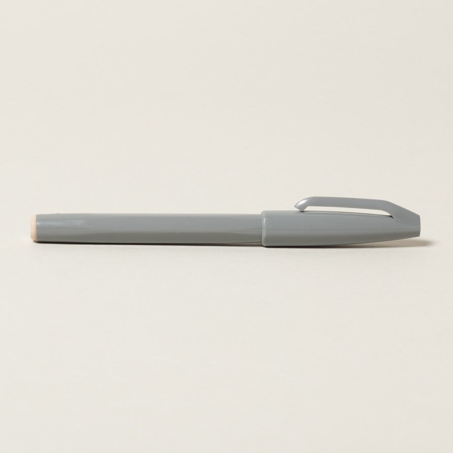 Pentel Sign Pen Faserschreiber