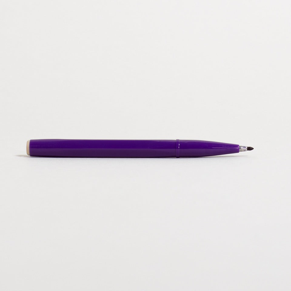 Pentel Sign Pen Faserschreiber – Filzstifte/Fineliner