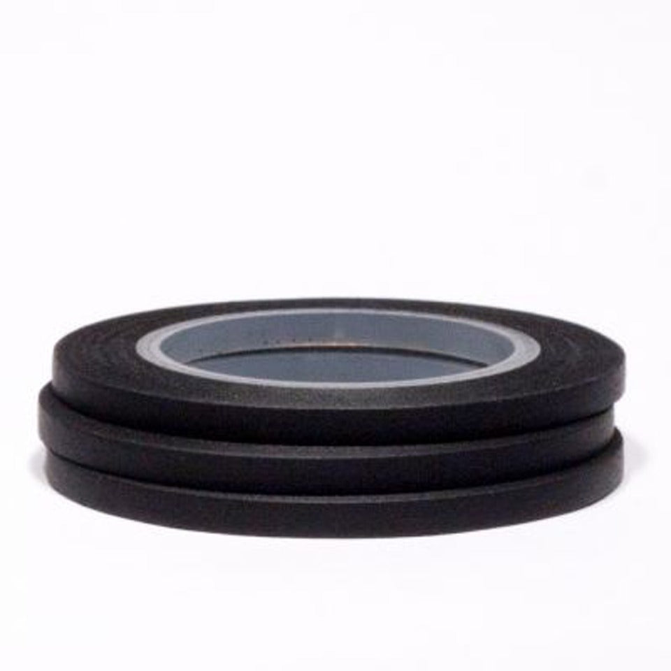 mt Masking Tape 3er Set Washi Tape – Masking Tape