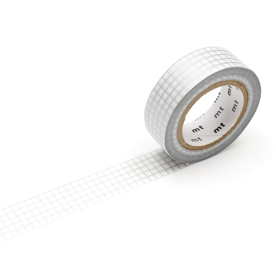 mt Masking Tape Muster Washi Tape – Masking Tape