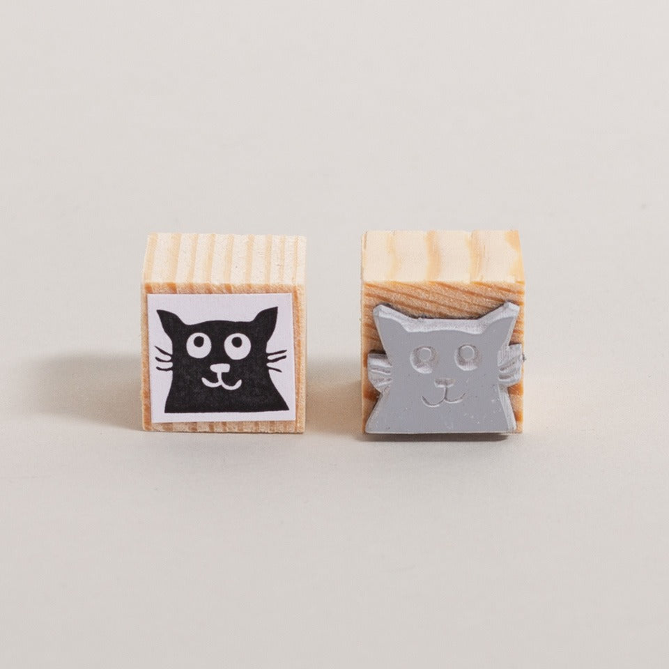 Mini Stempel
