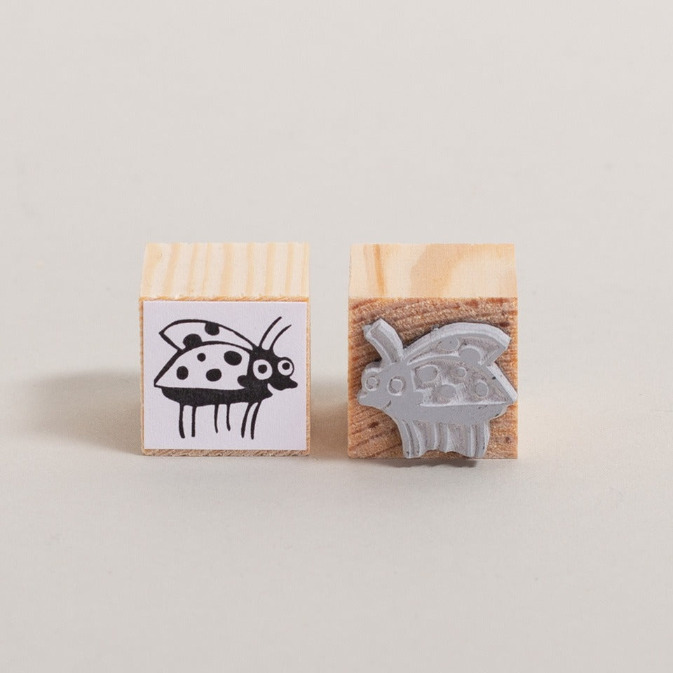 Alinea Mini Stempel – Stempel