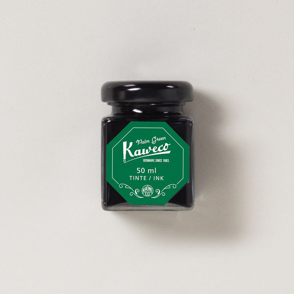 Kaweco Tintenfass