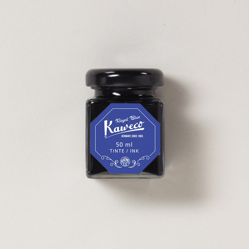 Kaweco Tintenfass