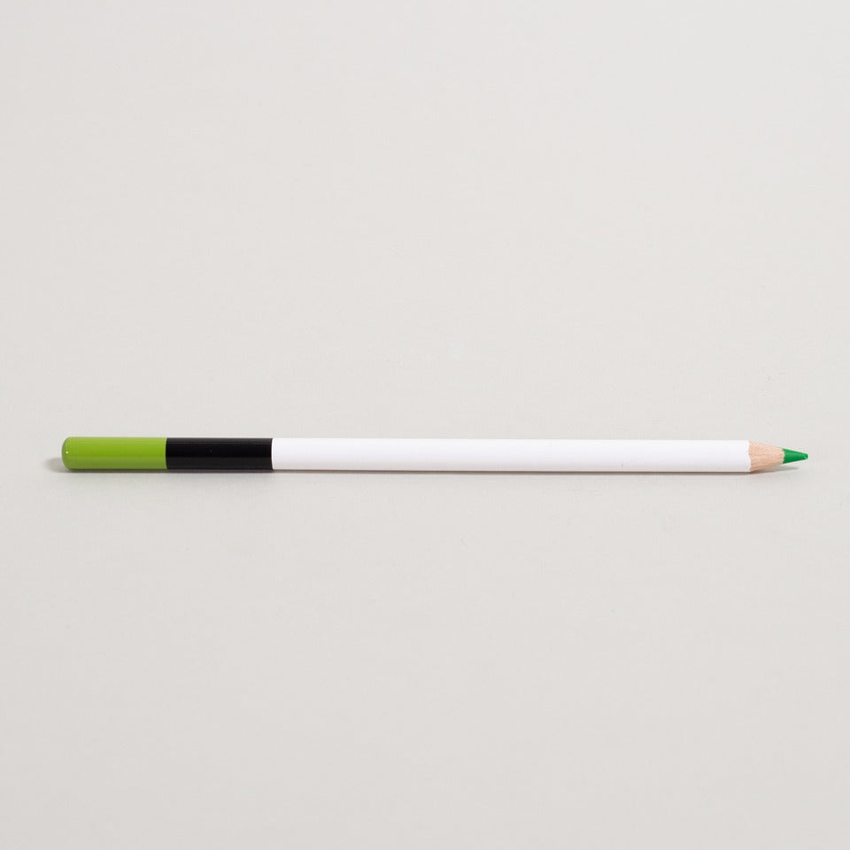 Koh-I-Noor trockener Textmarker – Filzstifte/Fineliner