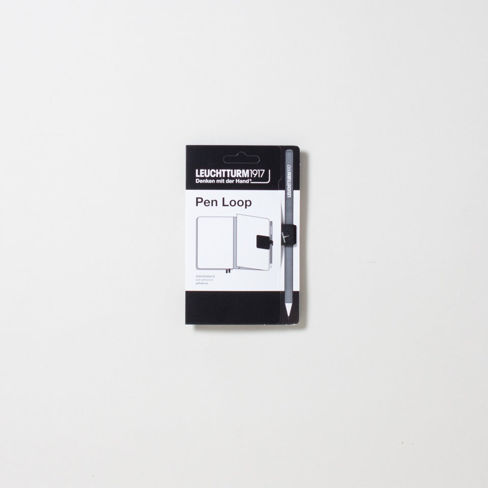 Pen Loop Stifthalter
