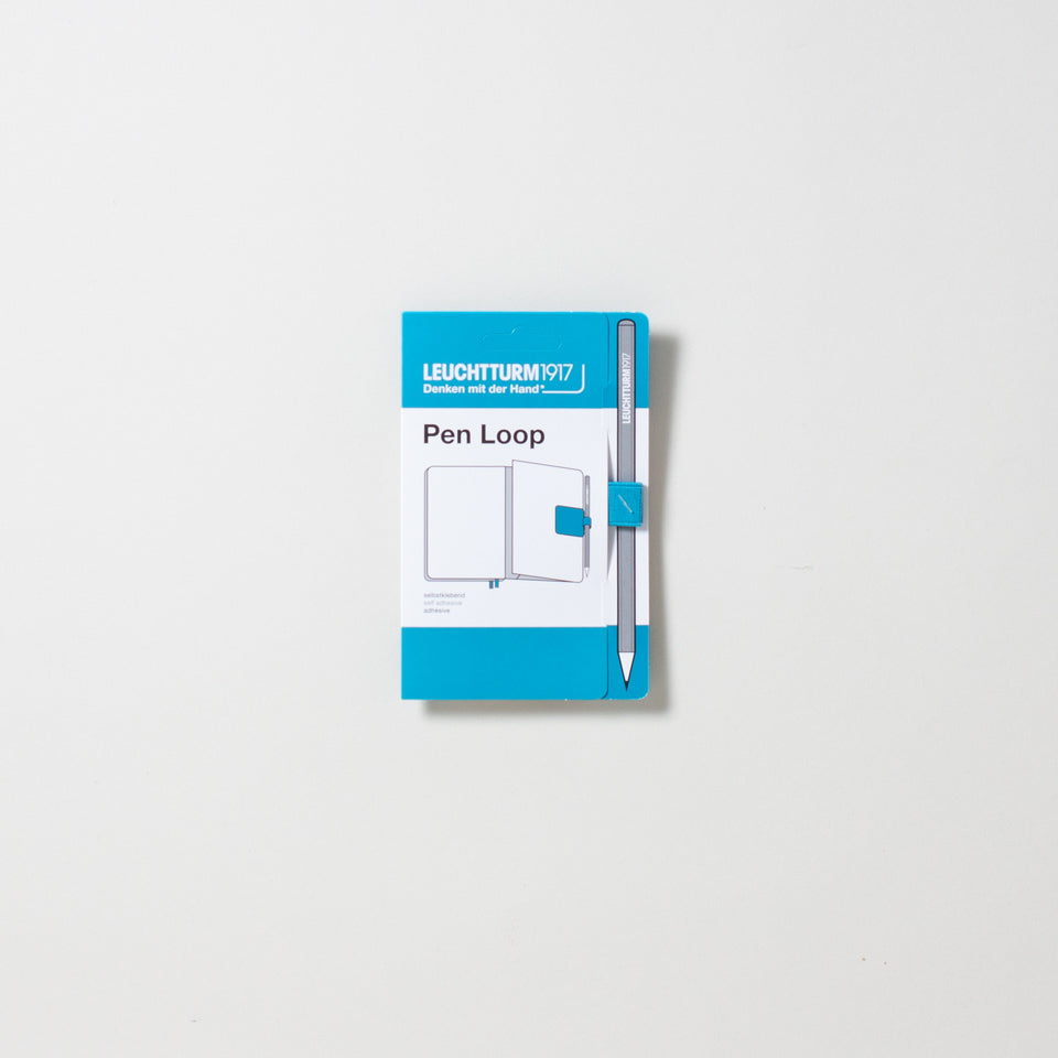 Pen Loop Stifthalter