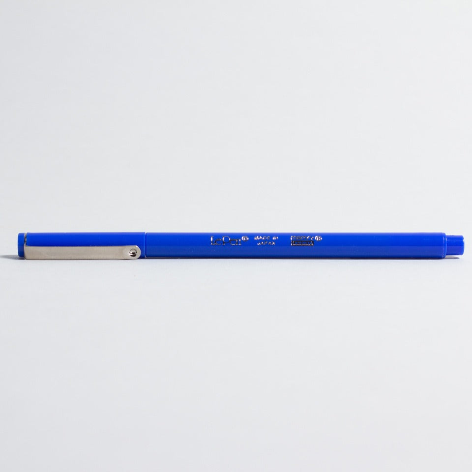 Marvy Uchida Fineliner Le Pen – Filzstifte/Fineliner