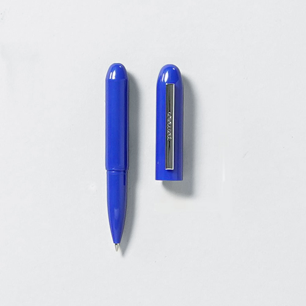 Penco Kugelschreiber Bullet – Kugelschreiber