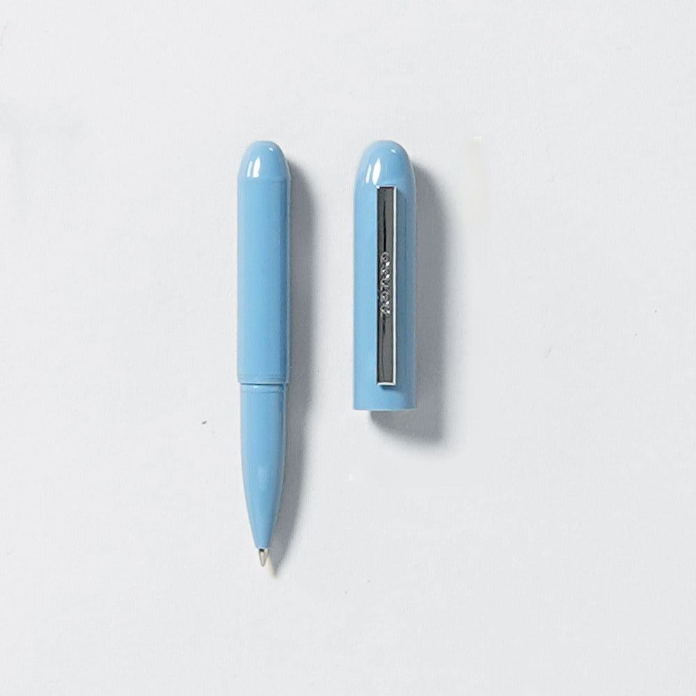 Penco Kugelschreiber Bullet – Kugelschreiber