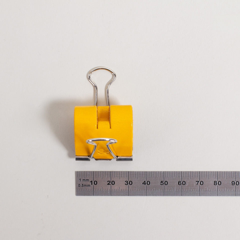 X17 Stiftehalter Clip Sloop – Stiftehalter