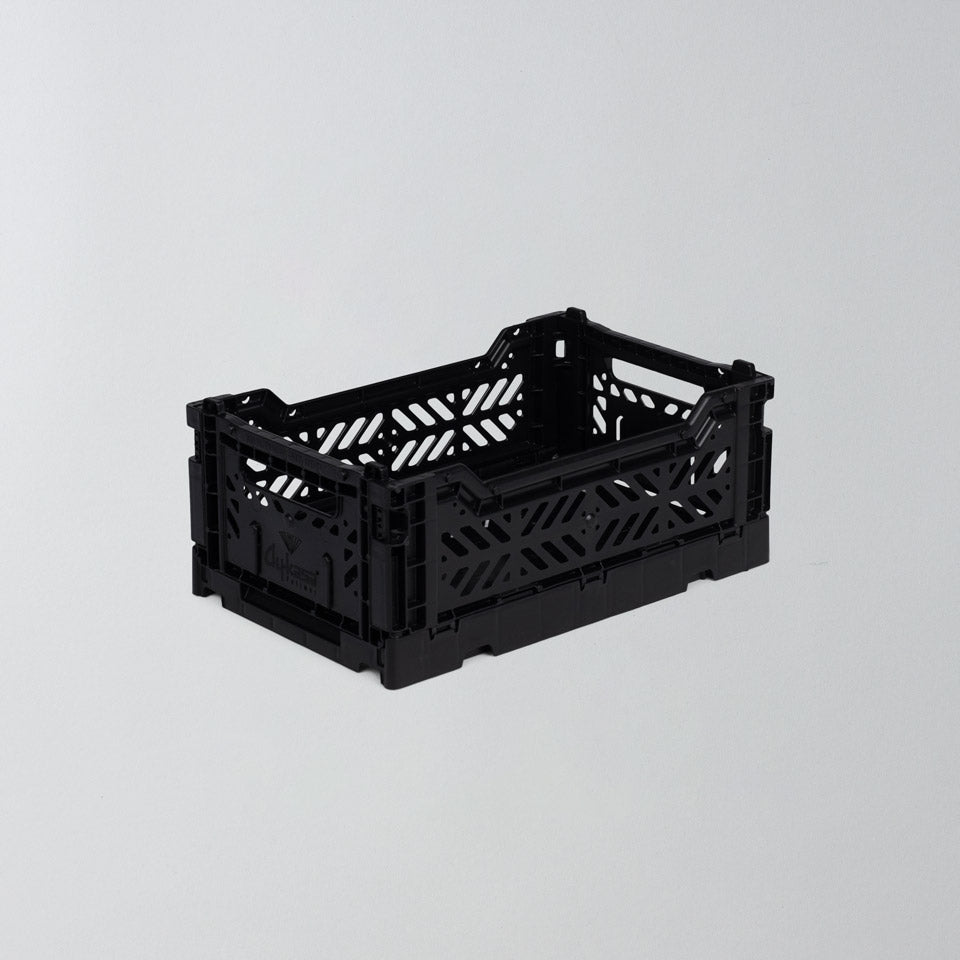 Klappkisten mini