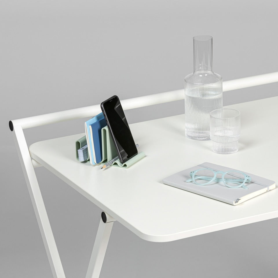 bene Schreibtischorganizer Stand M – Ablagen