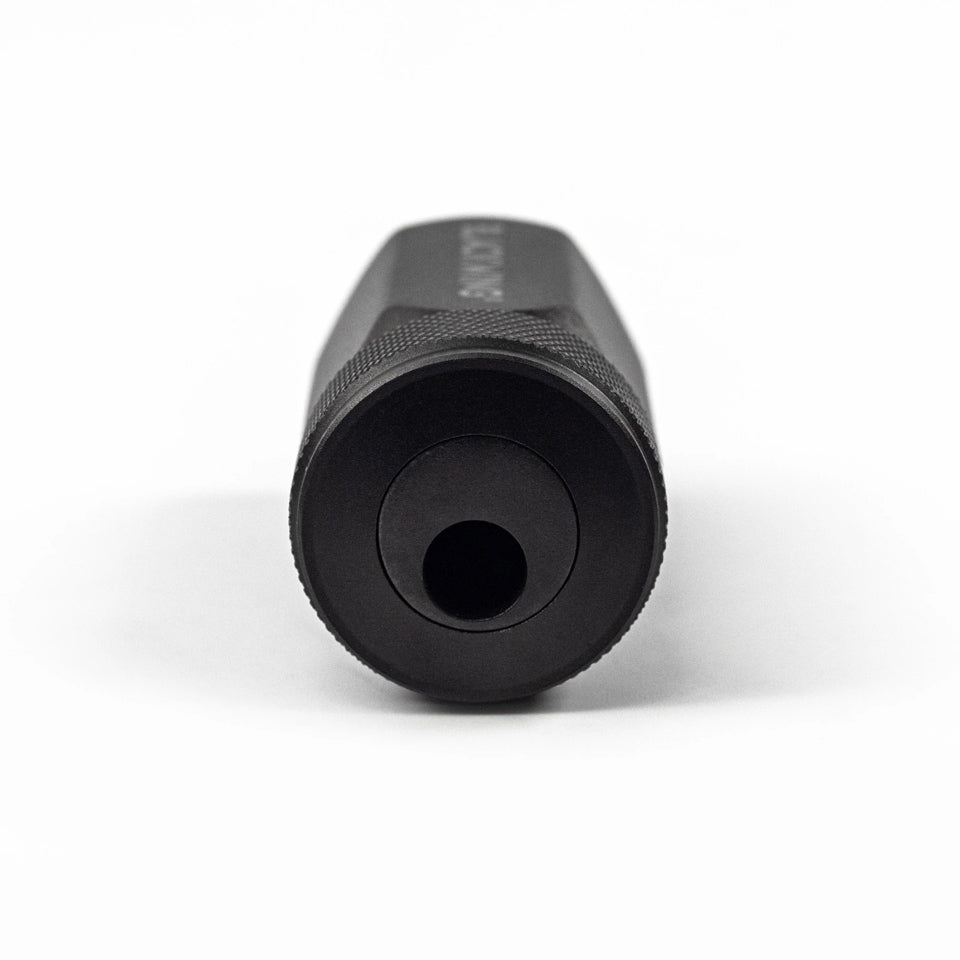 Blackwing Aluminium Spitzer – Spitzer